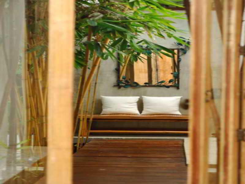 Supanniga Home Khon Kaen Luaran gambar