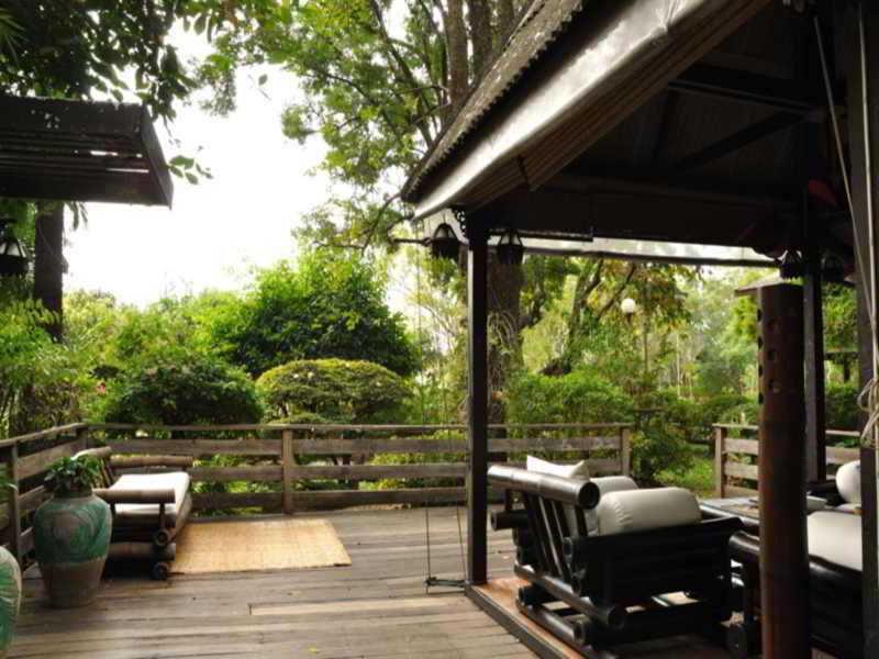 Supanniga Home Khon Kaen Luaran gambar