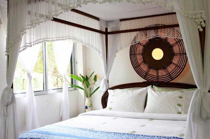 Supanniga Home Khon Kaen Luaran gambar